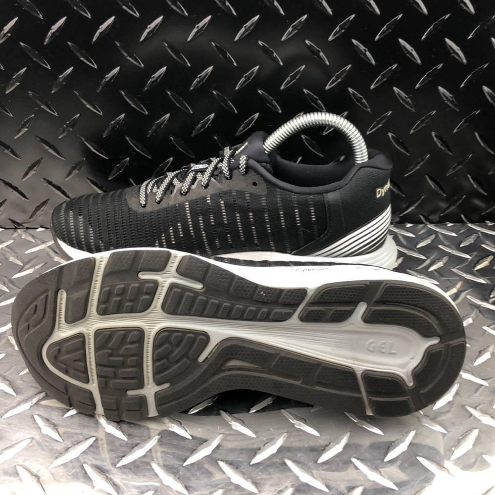 ASICS DYNAFLYTE 3 - Picture 2 of 7